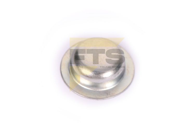 Imagem do produto SELO VEDACAO CAMBIO MB G210/240 (MAIOR) - Cód: FAP-7463